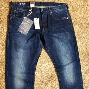 Mens jeans